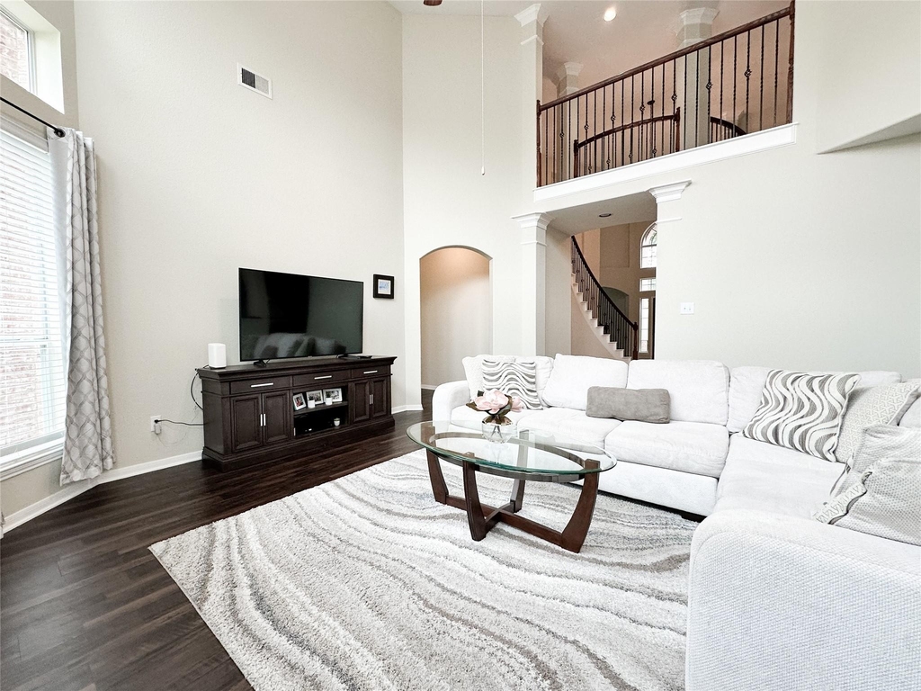 6118 Coastal Grove Ln - Photo 10