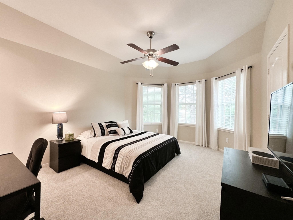 6118 Coastal Grove Ln - Photo 24
