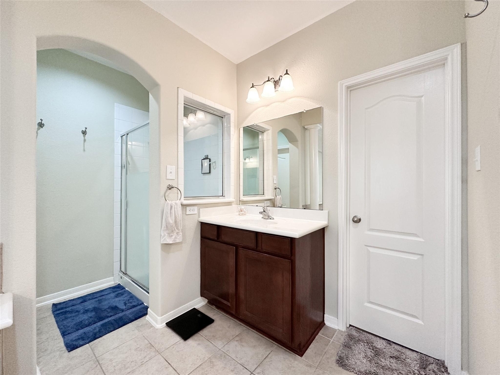 6118 Coastal Grove Ln - Photo 17