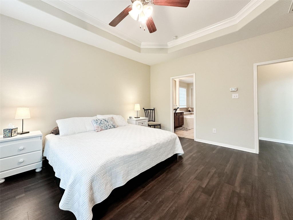 6118 Coastal Grove Ln - Photo 14