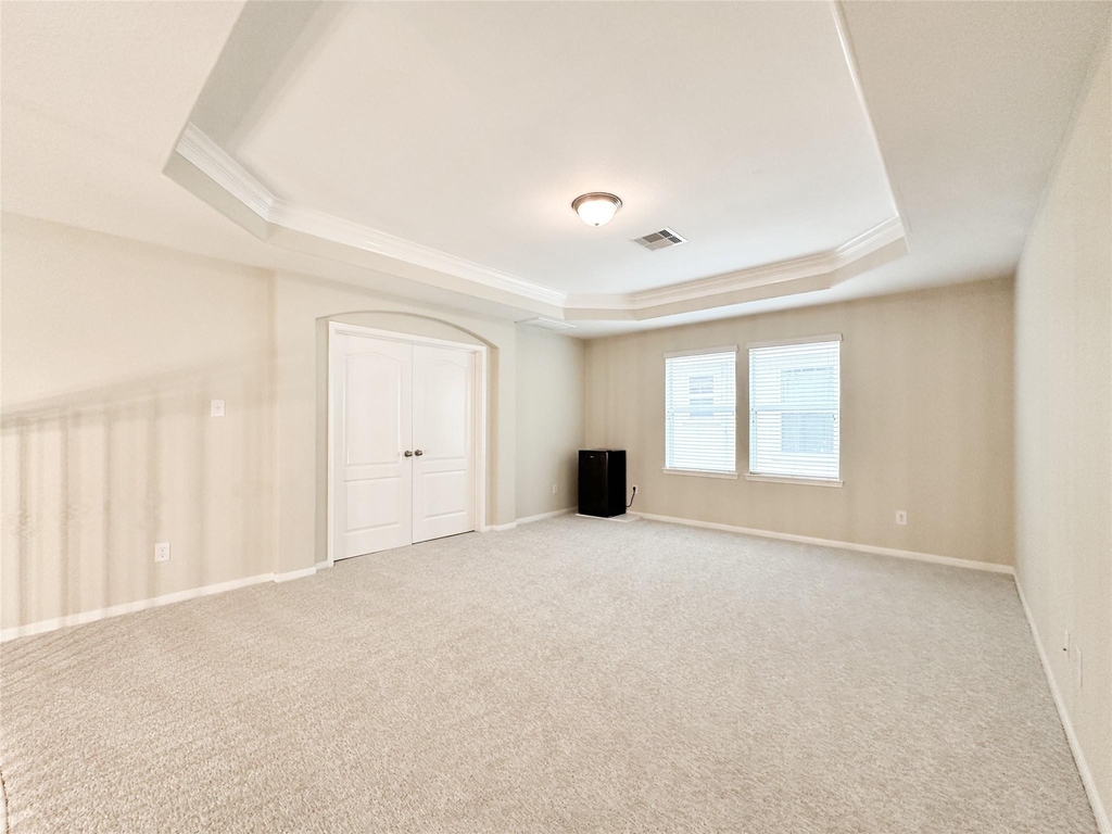 6118 Coastal Grove Ln - Photo 21