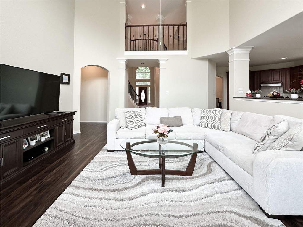 6118 Coastal Grove Ln - Photo 9
