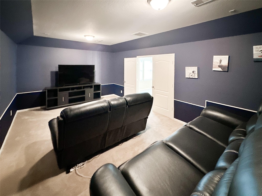 6118 Coastal Grove Ln - Photo 23