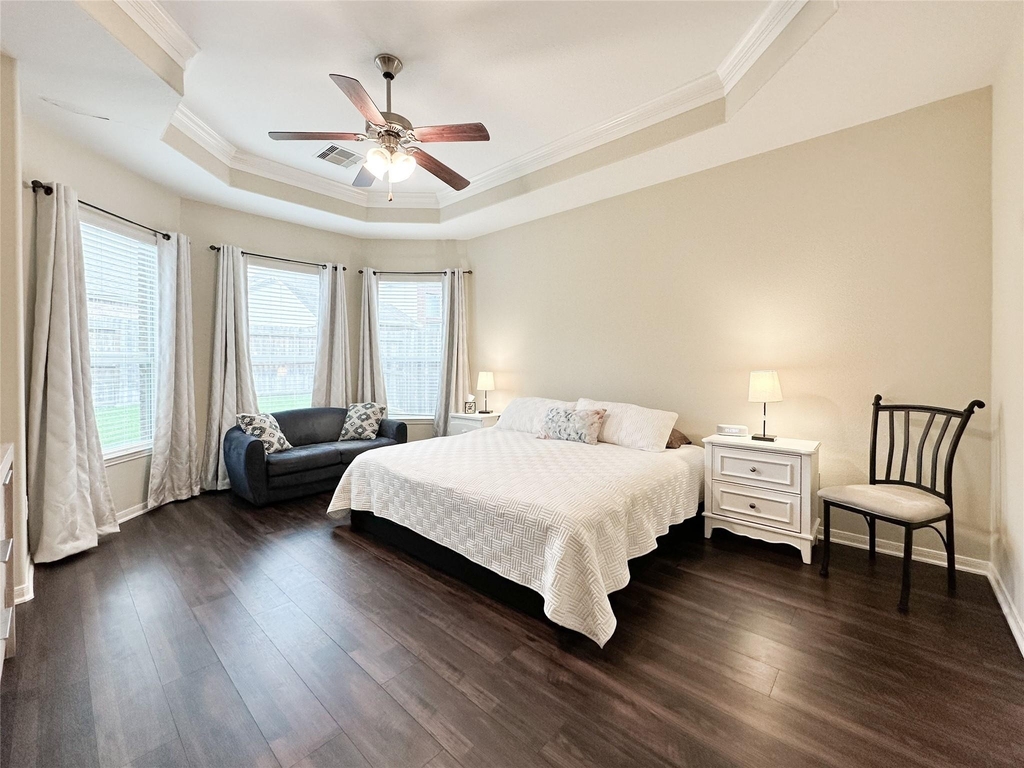 6118 Coastal Grove Ln - Photo 15