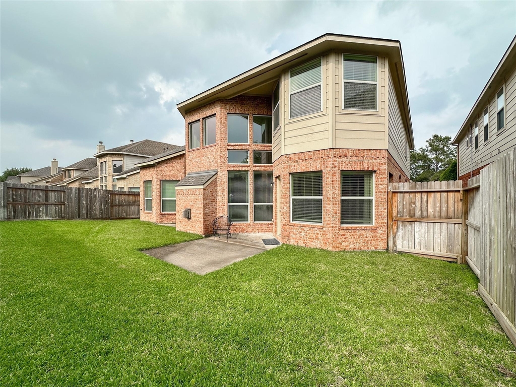 6118 Coastal Grove Ln - Photo 32