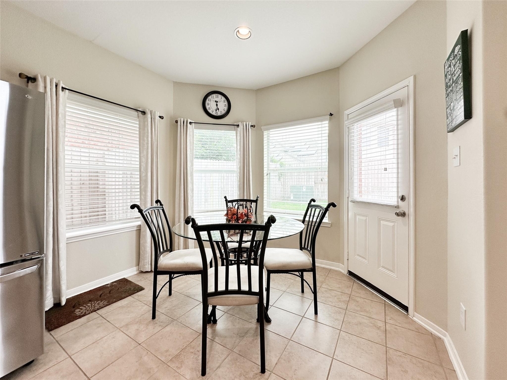 6118 Coastal Grove Ln - Photo 13