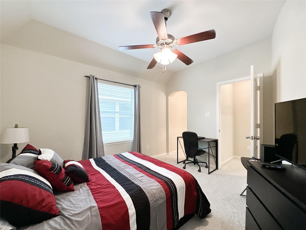6118 Coastal Grove Ln - Photo 26