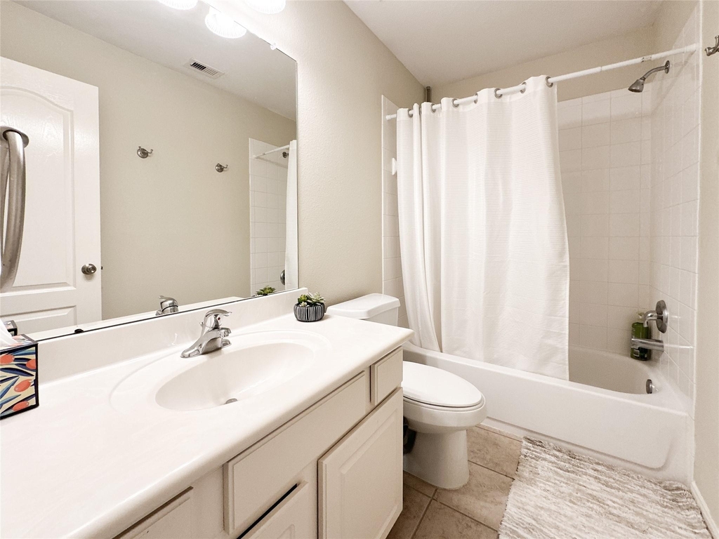 6118 Coastal Grove Ln - Photo 29