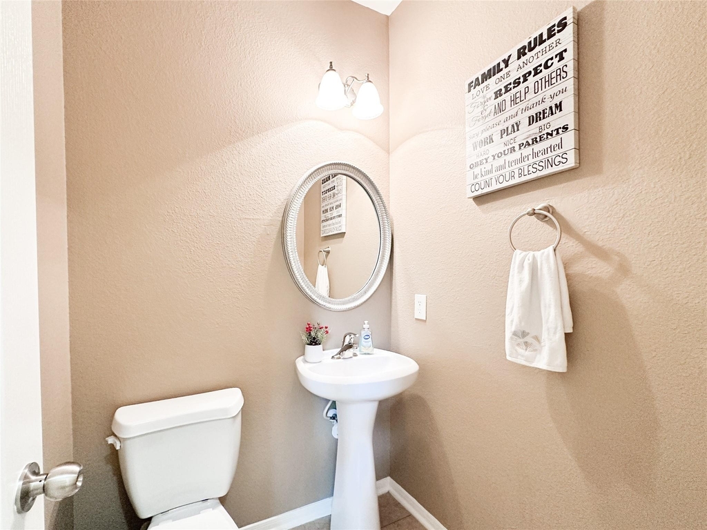 6118 Coastal Grove Ln - Photo 30