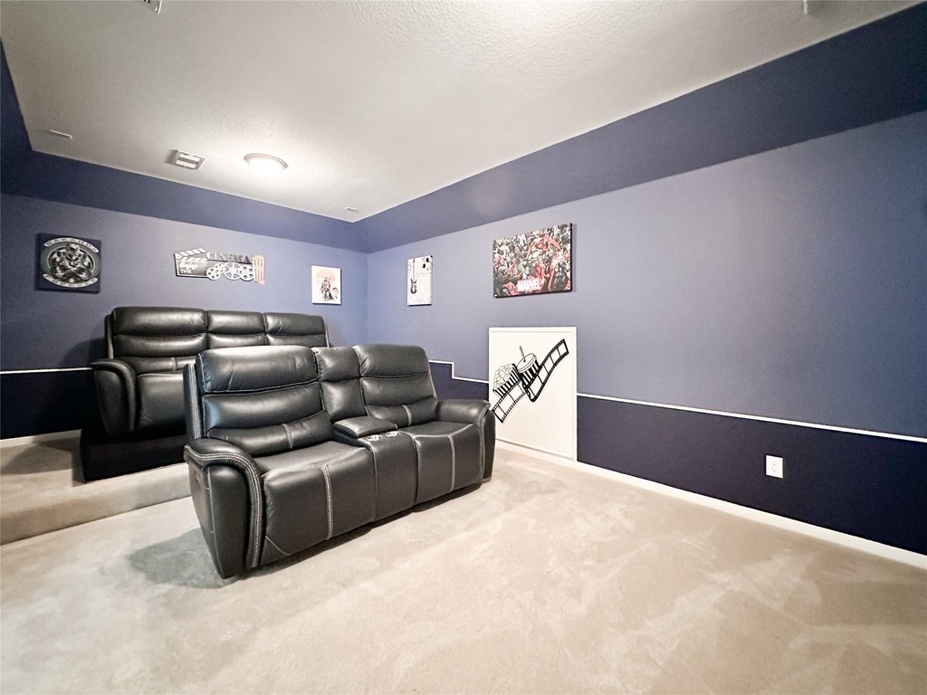 6118 Coastal Grove Ln - Photo 22