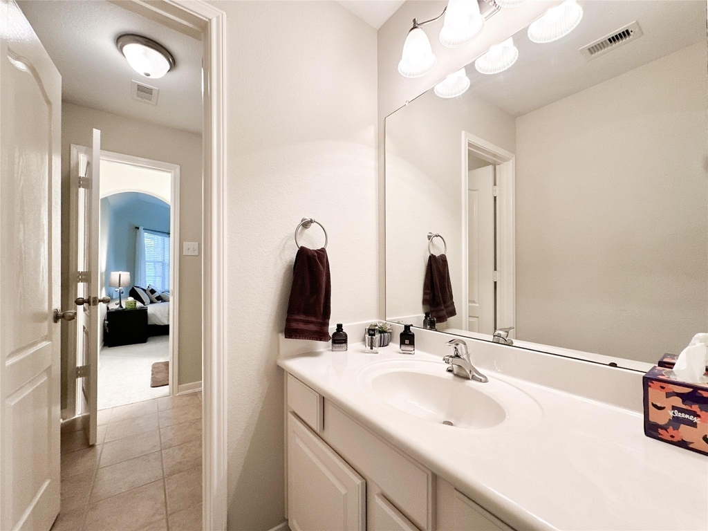 6118 Coastal Grove Ln - Photo 27