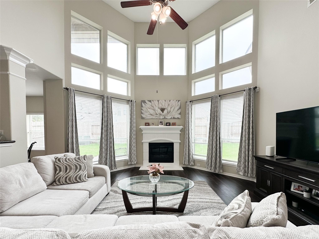 6118 Coastal Grove Ln - Photo 8