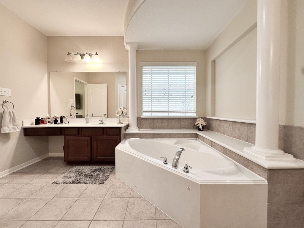6118 Coastal Grove Ln - Photo 18