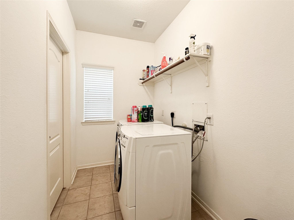 6118 Coastal Grove Ln - Photo 31