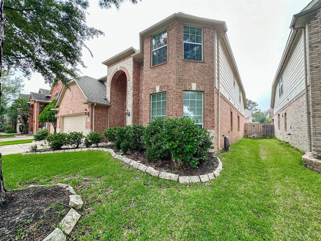 6118 Coastal Grove Ln - Photo 1