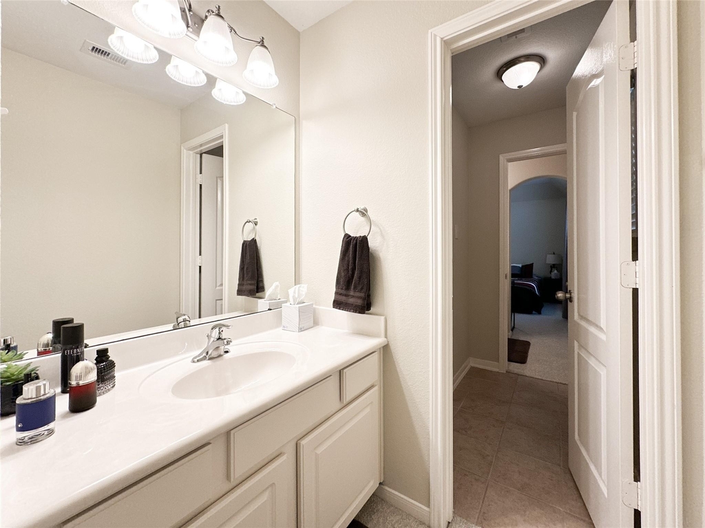 6118 Coastal Grove Ln - Photo 25