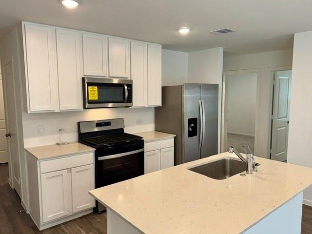 40830 Hawthorne Glades Street - Photo 3