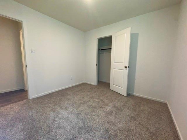 40830 Hawthorne Glades Street - Photo 9