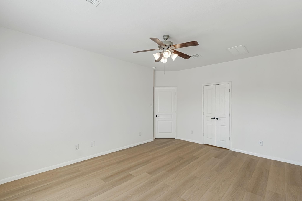 23219 Campwood Terrace Lane - Photo 12