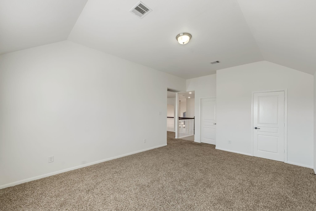 23219 Campwood Terrace Lane - Photo 18