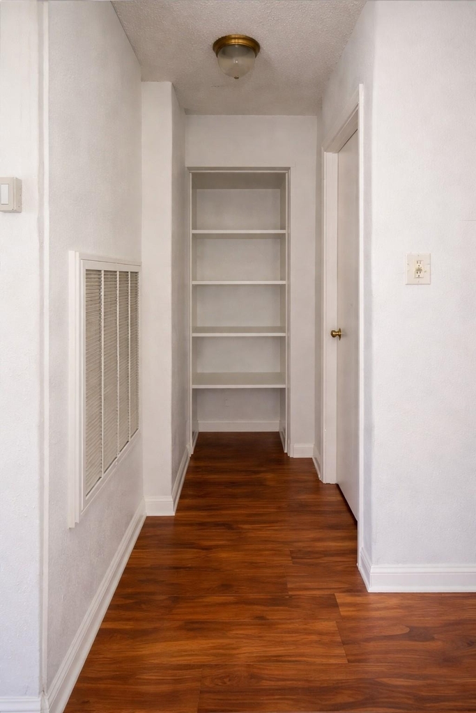 2750 Holly Hall Street - Photo 3