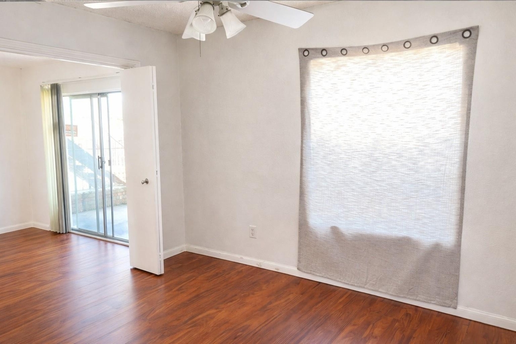 2750 Holly Hall Street - Photo 2