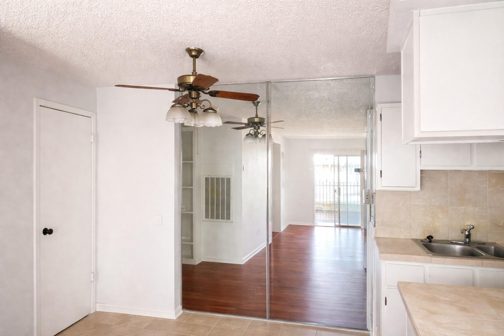 2750 Holly Hall Street - Photo 6