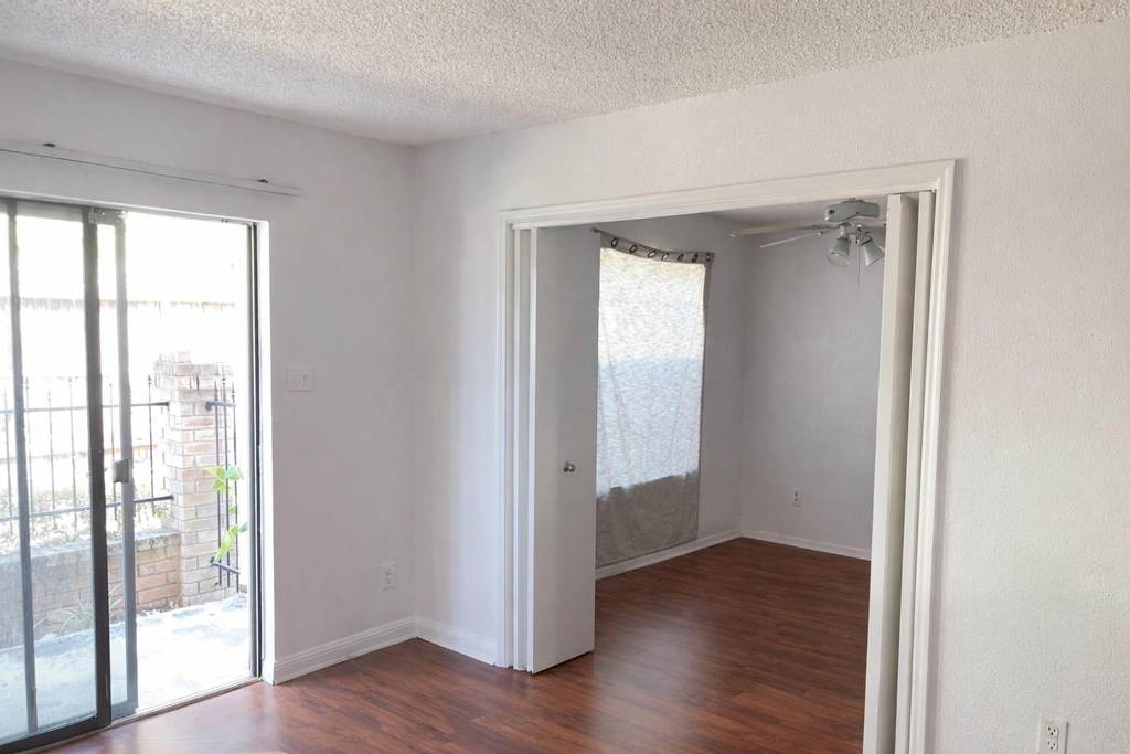 2750 Holly Hall Street - Photo 5