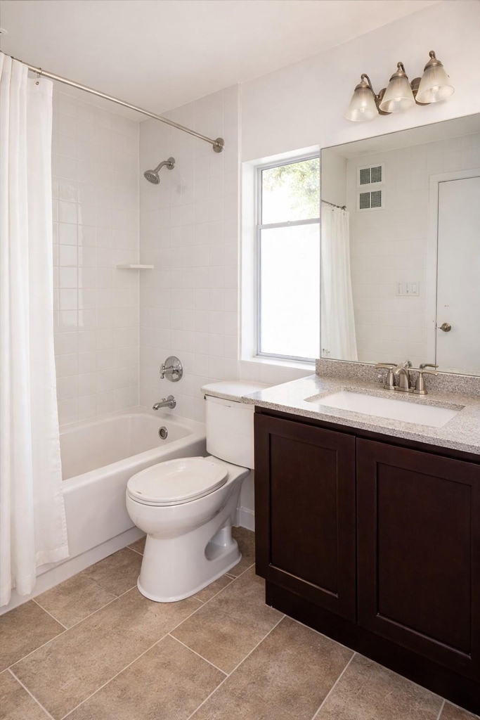 2750 Holly Hall Street - Photo 7