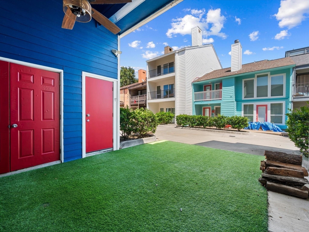 1904 Clipper Court - Photo 19