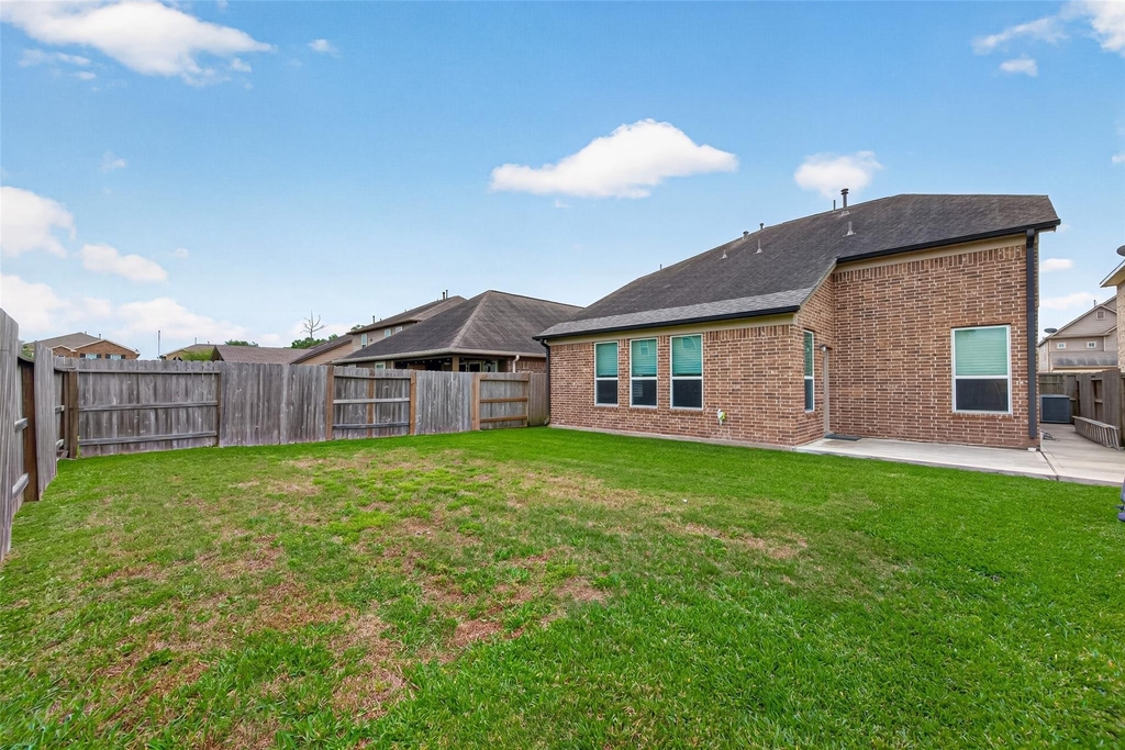 11343 Rossum Creek Drive - Photo 29