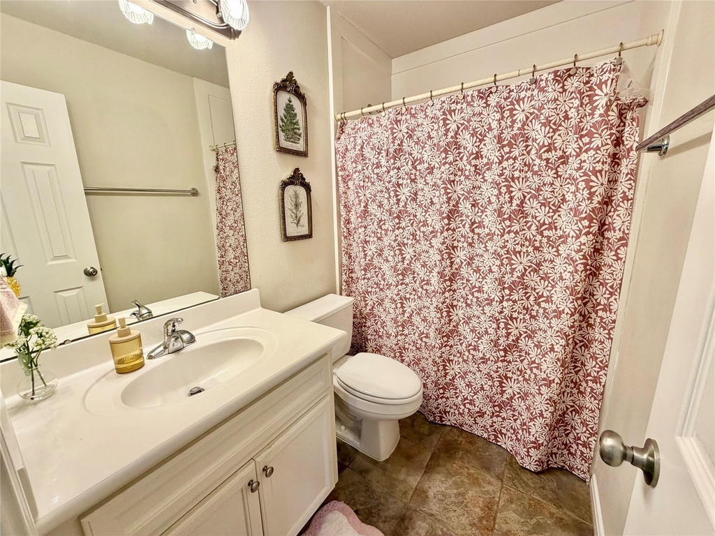 301 Friends Knoll Lane - Photo 14