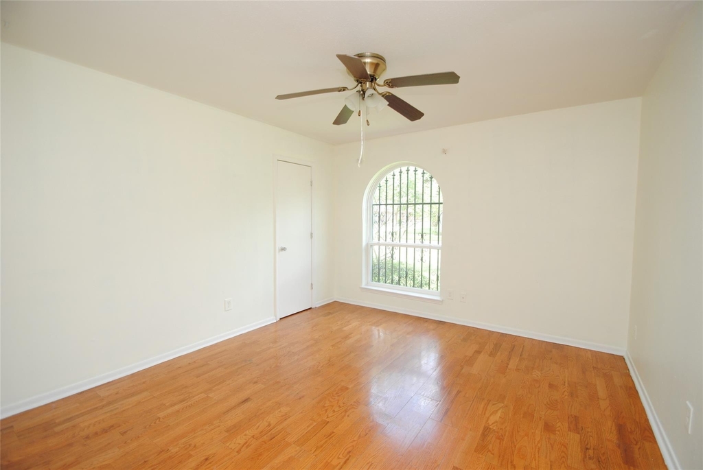 11511 Creekhurst Drive - Photo 28