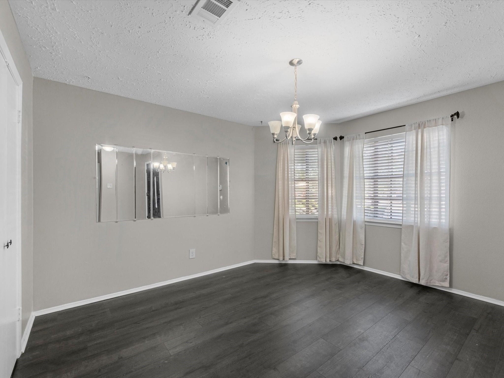 4202 W Peachfield Circle - Photo 1