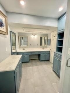 1311 Antoine Drive - Photo 6
