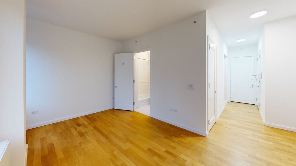 808 Columbus Ave - Photo 2