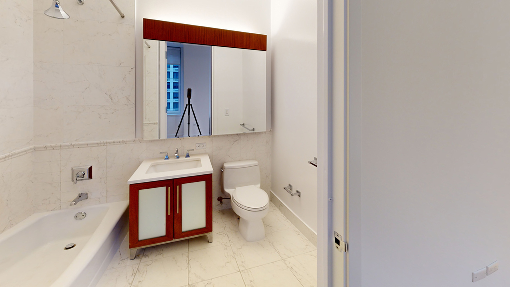 808 Columbus Ave - Photo 4