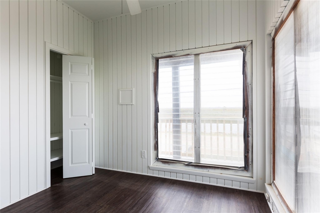 4907 Jolly Roger Road - Photo 6