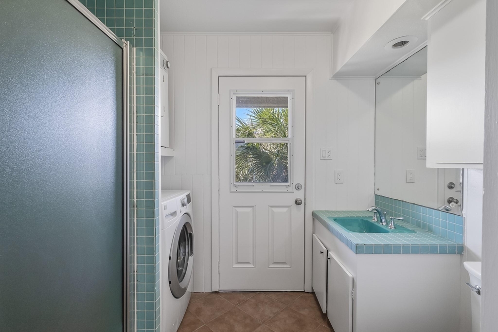 4907 Jolly Roger Road - Photo 14