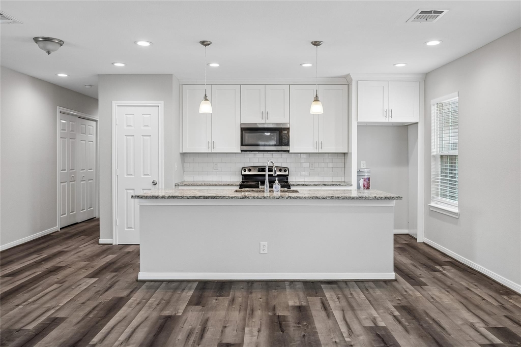 3344 Simmons Street - Photo 4