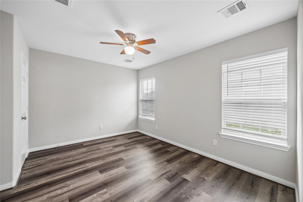 3344 Simmons Street - Photo 7