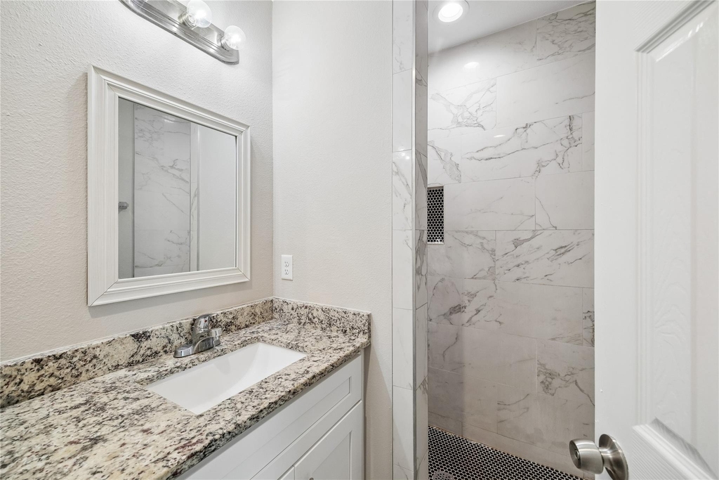 3344 Simmons Street - Photo 9