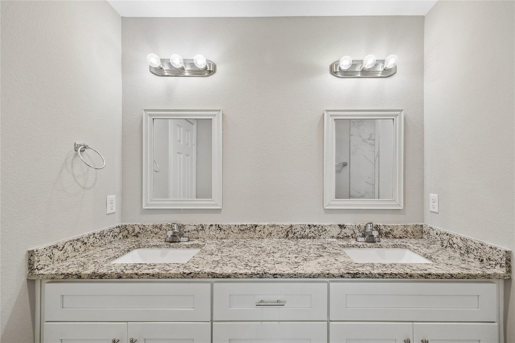 3344 Simmons Street - Photo 8