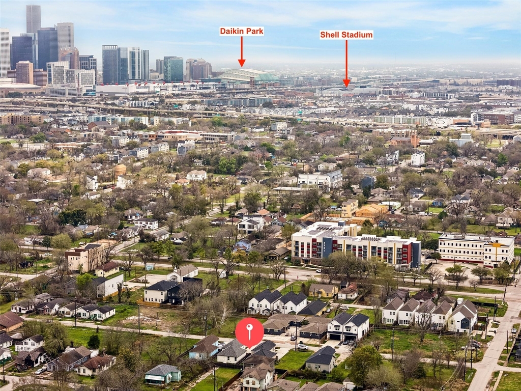 3344 Simmons Street - Photo 10