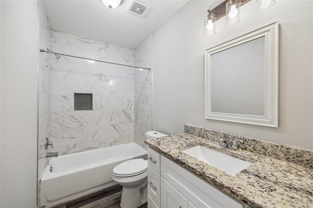 3344 Simmons Street - Photo 5