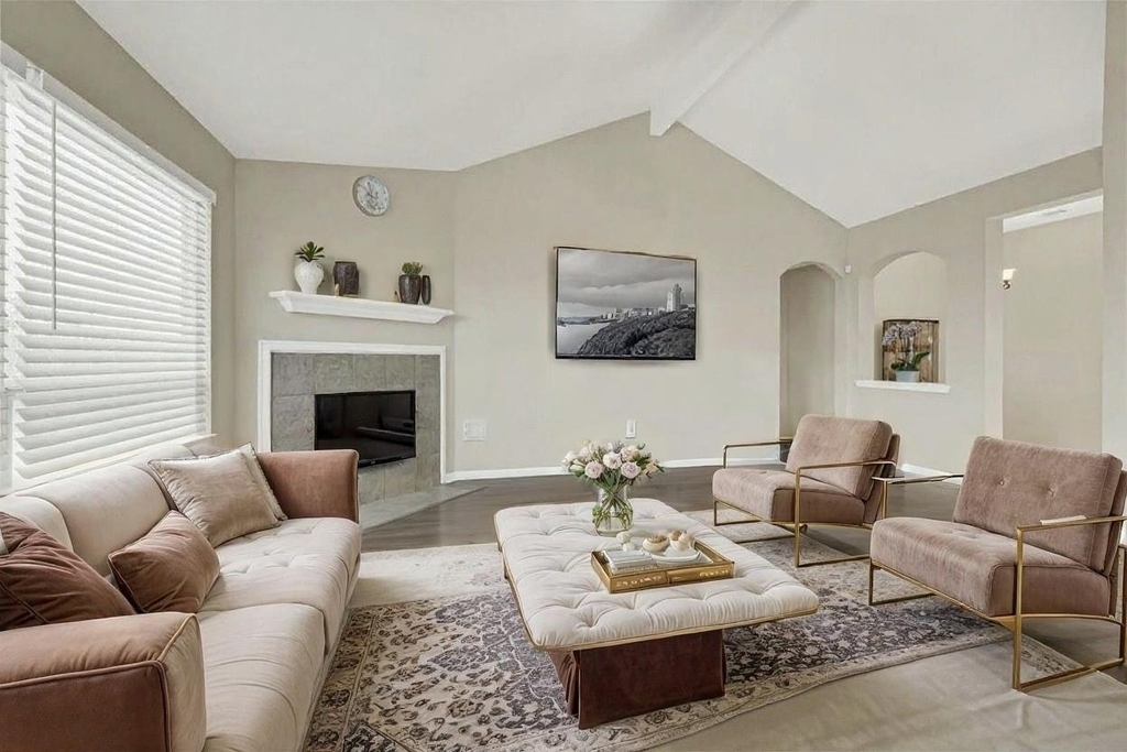 8123 Solara Bend - Photo 9