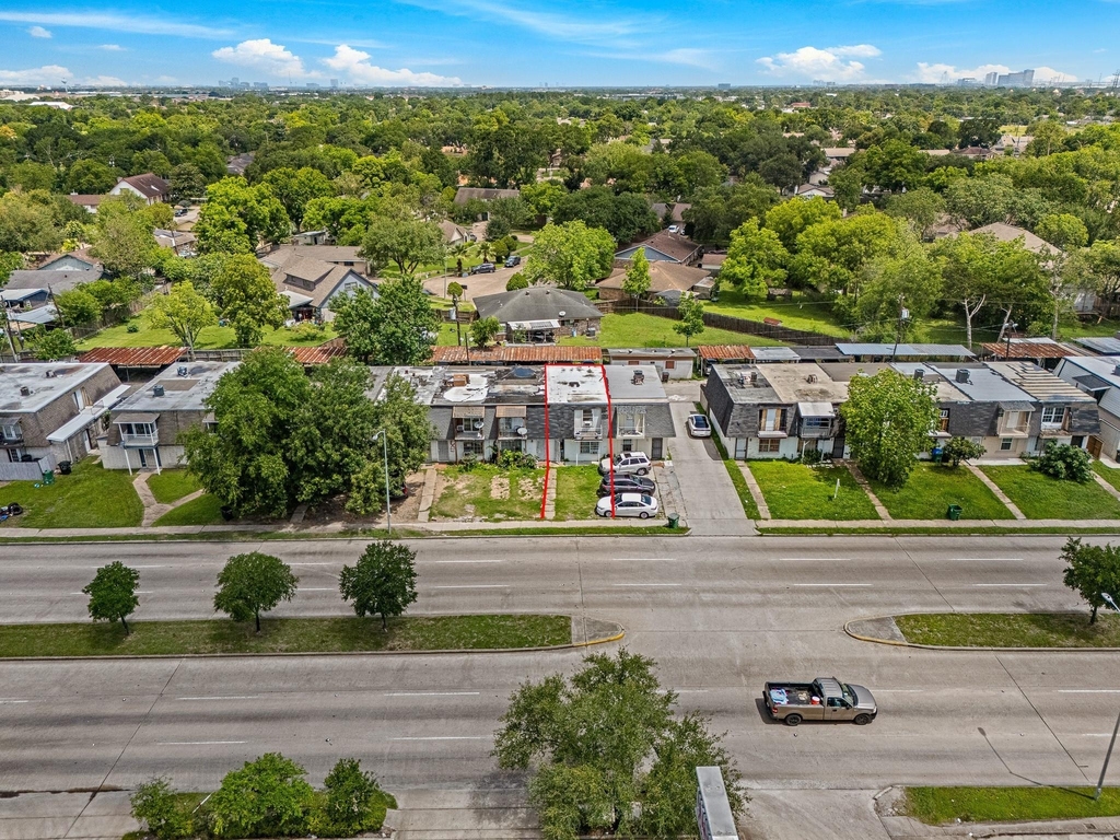 12054 Beechnut Street - Photo 17
