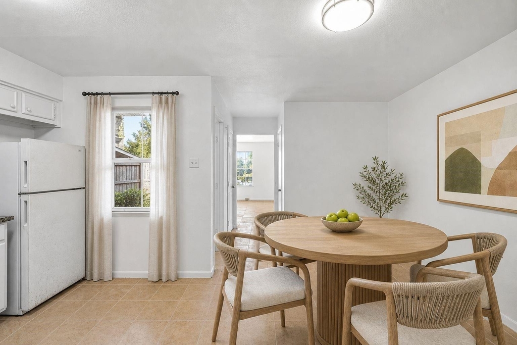 12054 Beechnut Street - Photo 4