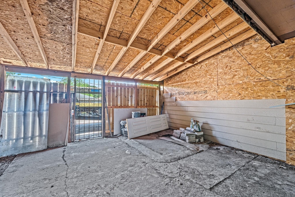 12054 Beechnut Street - Photo 16