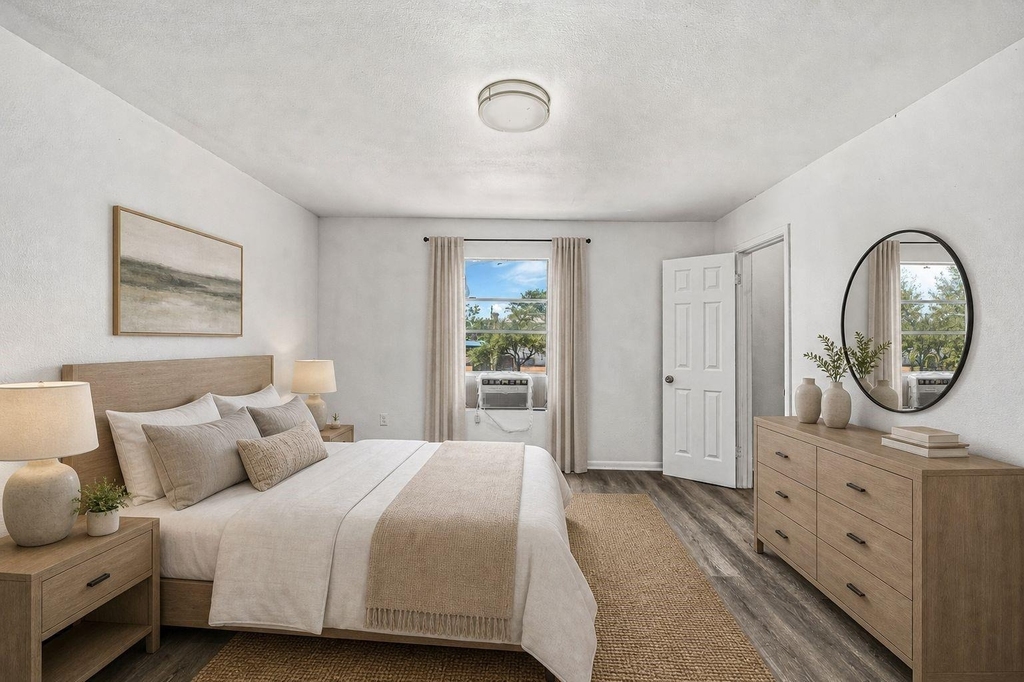 12054 Beechnut Street - Photo 11